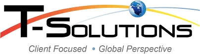 T-Solutions