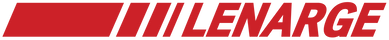 Lenarge Transportes e Serviços