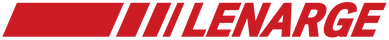 Lenarge Transportes e Serviços