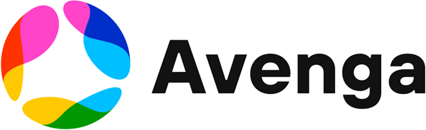 Avenga