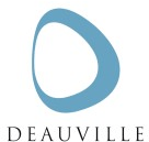 Ville de Deauville