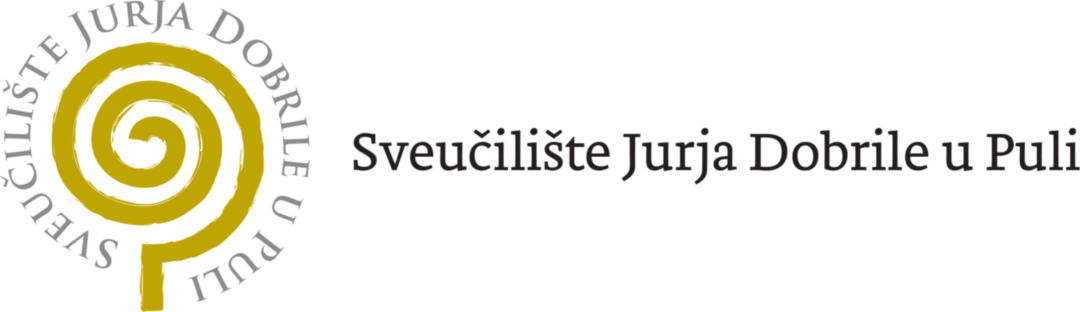 Sveučilište Jurja Dobrile u Puli