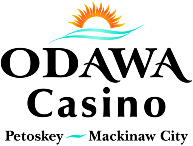 Odawa Casino