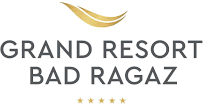 Grand Resort Bad Ragaz
