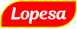 Lopesa Industrial