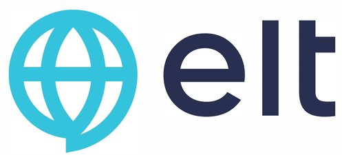 eltlearn
