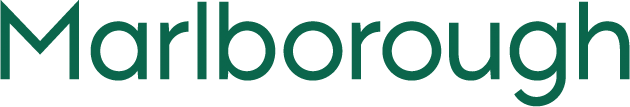Marlborough Group