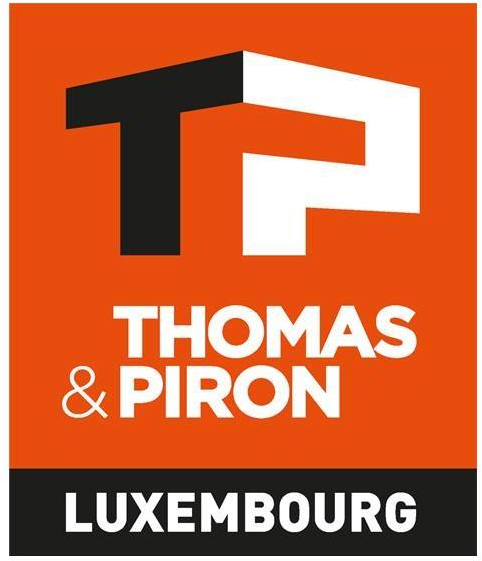 Thomas & Piron
