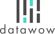 Data Wow
