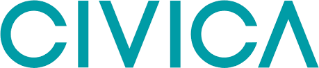 Civica