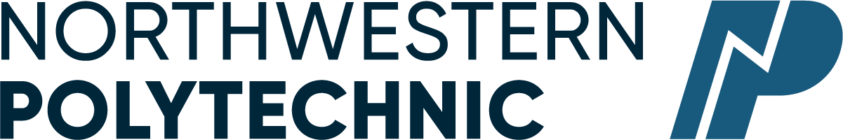 Northwestern Polytechnic