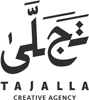 Tajalla
