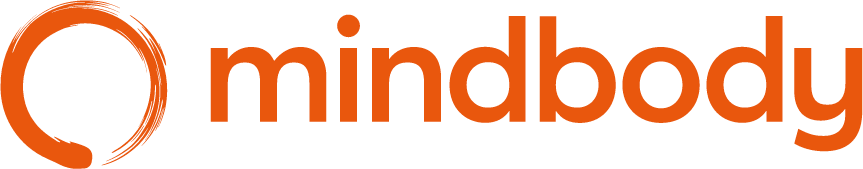 Mindbody