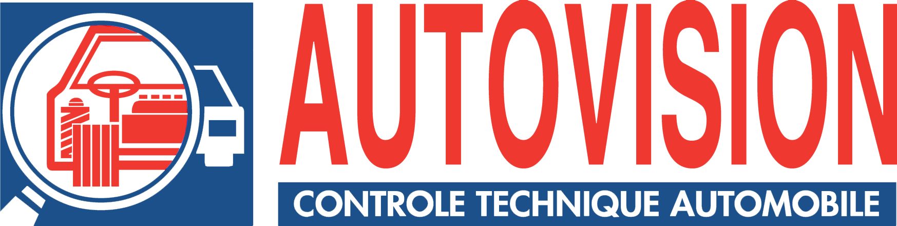 Autovision