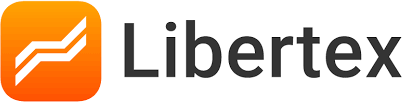 Libertex Group