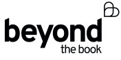 Beyond The Book