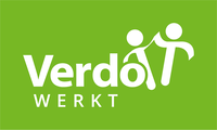 Verdo Werkt