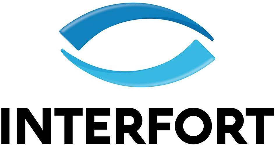 Interfort