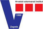 Hrvatski Veterinarski Institut