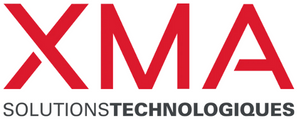 XMA BPO