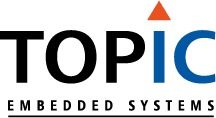 TOPIC Embedded Systems