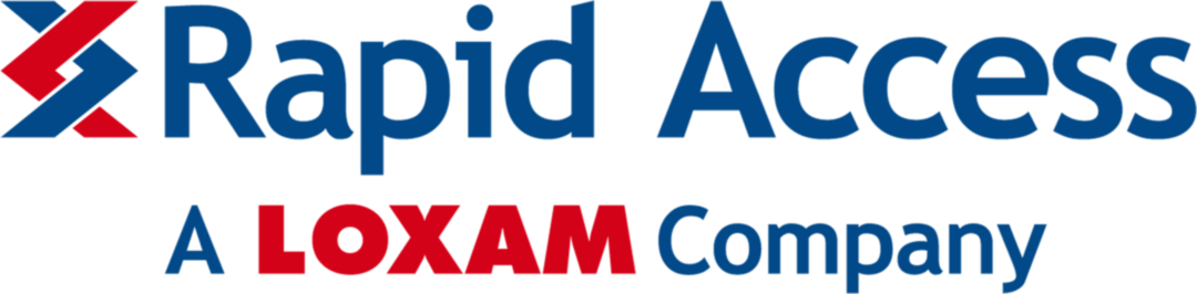 Rapid Access