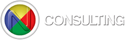 NConsulting