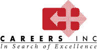 Careers Inc.