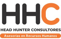 HeadHunter Consultores