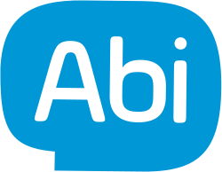 Abi Global Health