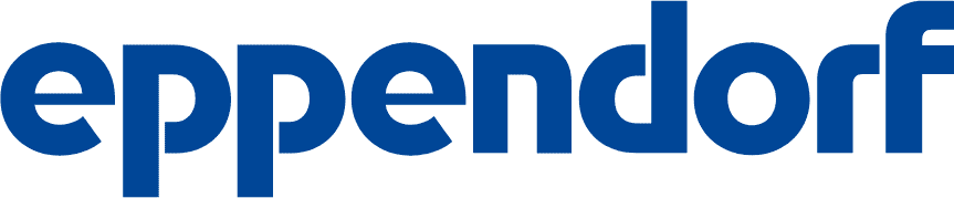 Eppendorf