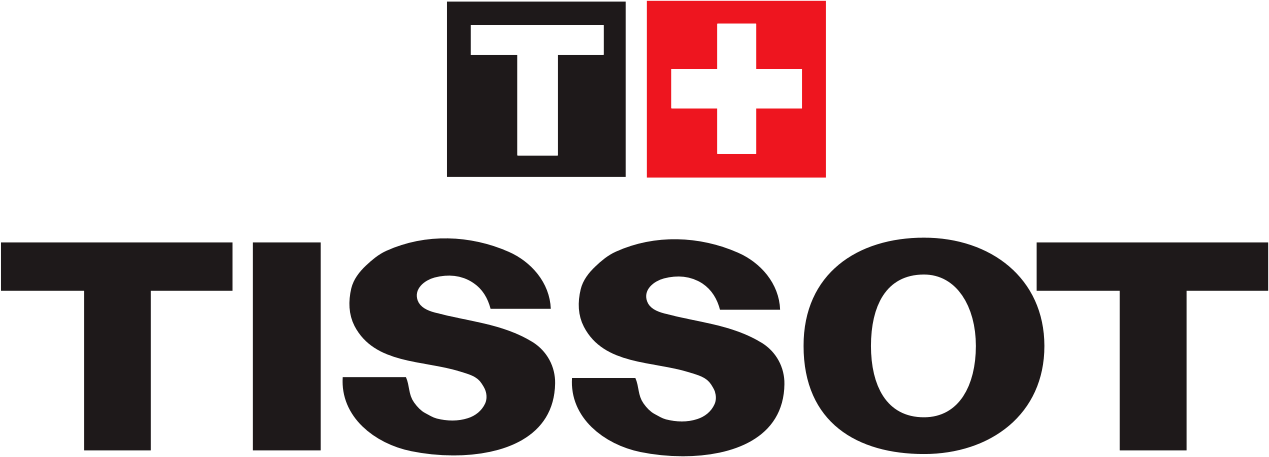 Tissot