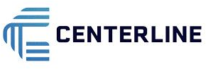 Centerline Communications