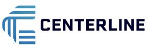 Centerline Communications
