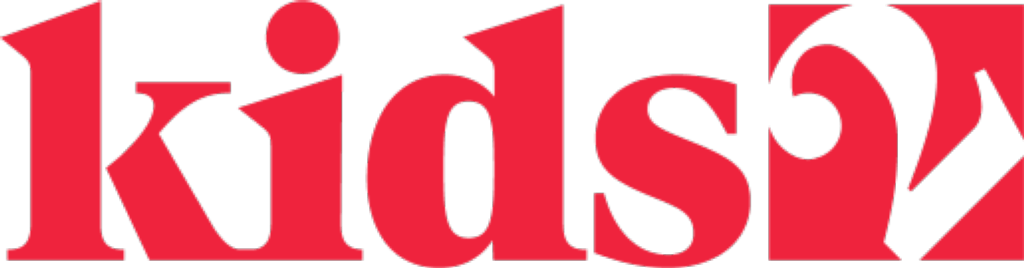 Kids2
