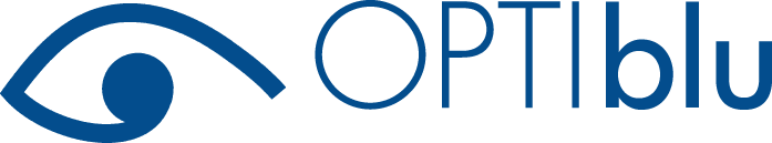 OPTIblu