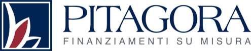 Pitagora