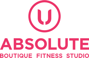 แอ็บโซลูท พีเลทส์
