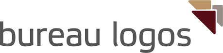 Bureau Logos
