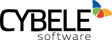 Cybele Software