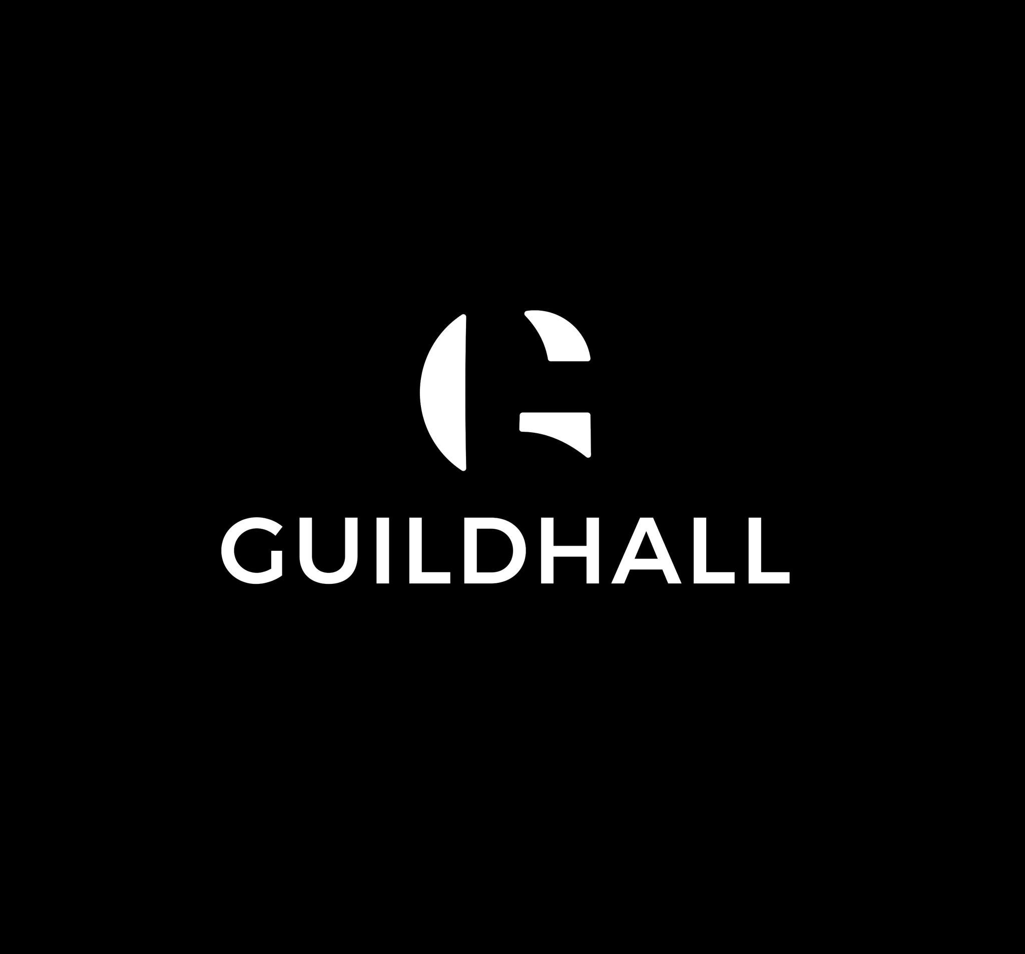 Guildhall