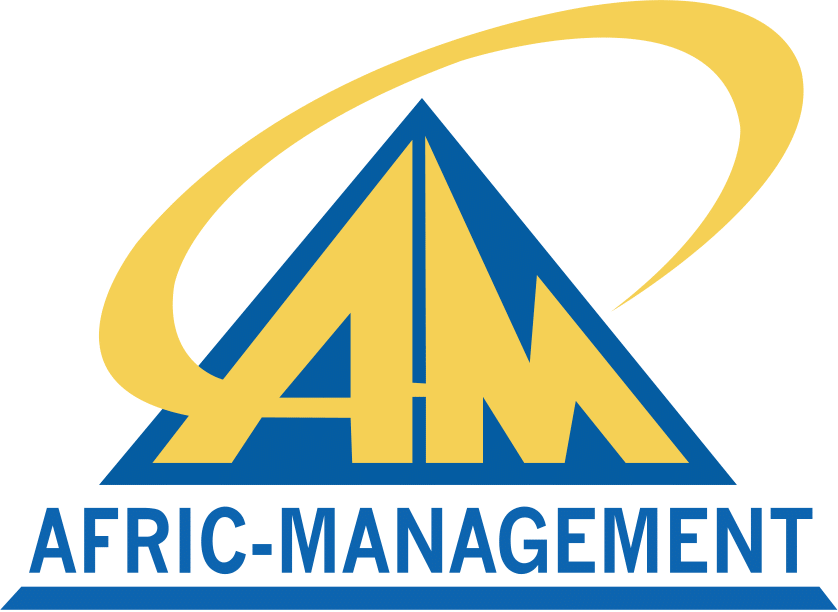 Afric Management