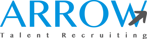 Arrow Consulting
