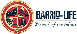 Barrio Life