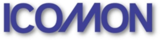 Icomon Tecnologia