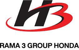 พระราม 3 กรุ๊ป ฮอนด้า ออโตโมบิล