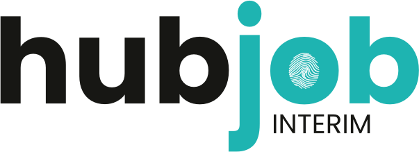 Hubjob