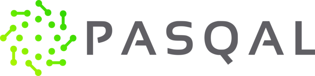 Pasqal