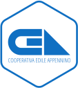 Cooperativa Edile Appennino