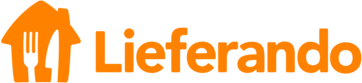 Lieferando